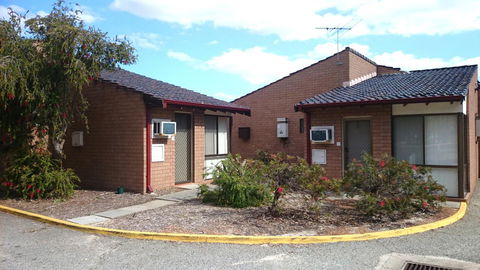 Sanno Marracoonda Perth Airport Hotel - Accommodation Kalgoorlie 31