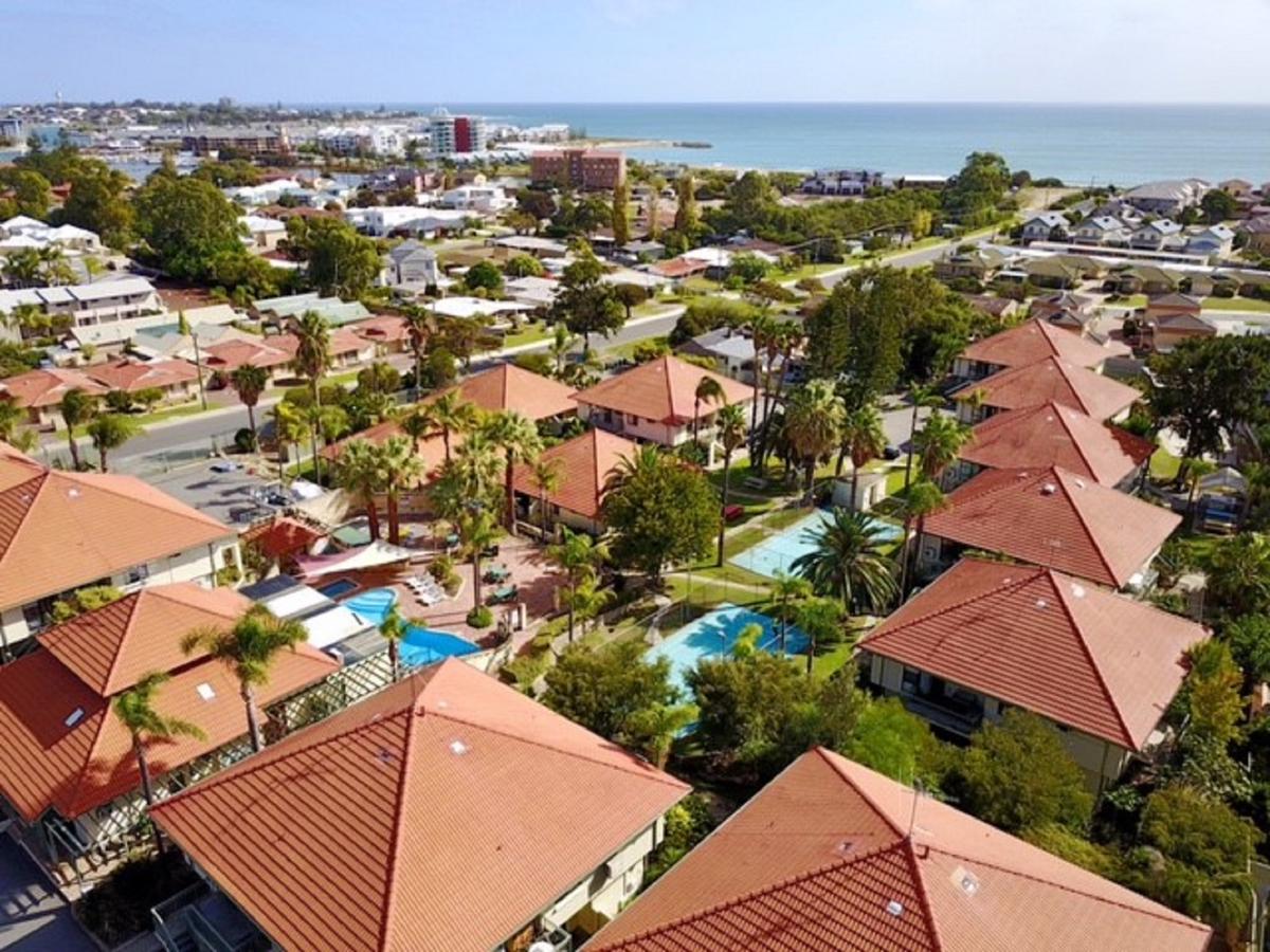 Mandurah WA Accommodation Kalgoorlie