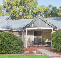 Bayview Geographe Resort Busselton - Accommodation Kalgoorlie