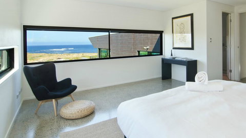 The Roozen Residence - Accommodation Kalgoorlie 22