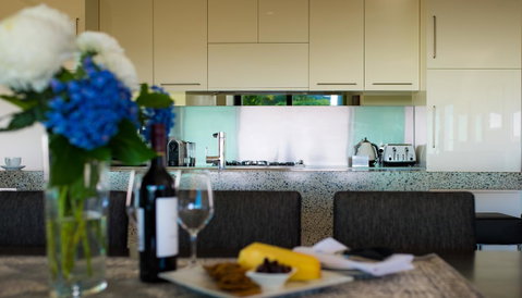 The Roozen Residence - Accommodation Kalgoorlie 7