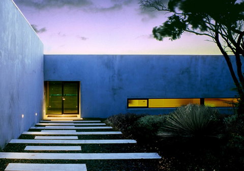 The Roozen Residence - Accommodation Kalgoorlie 15
