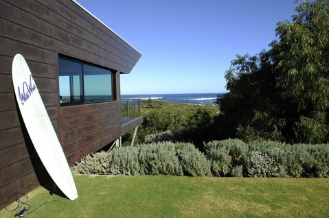 The Roozen Residence - Accommodation Kalgoorlie 13