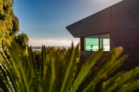 The Roozen Residence - Accommodation Kalgoorlie 9