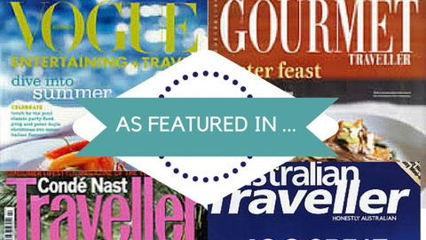 The Roozen Residence - Accommodation Kalgoorlie 34