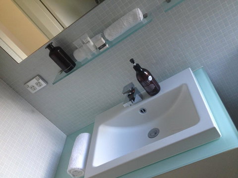 The Roozen Residence - Accommodation Kalgoorlie 25