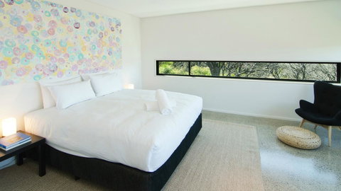 The Roozen Residence - Accommodation Kalgoorlie 21