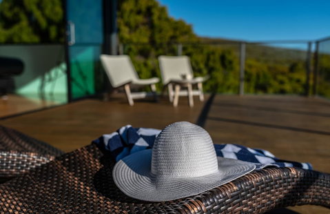 The Roozen Residence - Accommodation Kalgoorlie 10