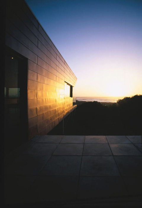 The Roozen Residence - Accommodation Kalgoorlie 14