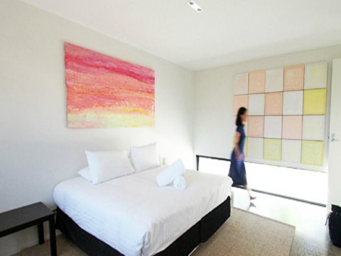 The Roozen Residence - Accommodation Kalgoorlie 23
