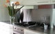 The Roozen Residence - thumb 8