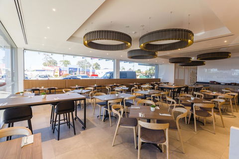 Ingot Hotel Perth, Ascend Hotel Collection - Accommodation Kalgoorlie 23
