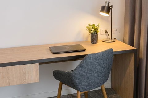 Ingot Hotel Perth, Ascend Hotel Collection - Accommodation Kalgoorlie 1