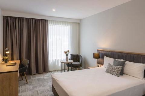 Ingot Hotel Perth, Ascend Hotel Collection - Accommodation Kalgoorlie 30