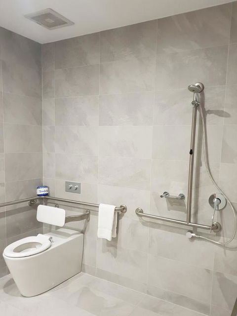 Ingot Hotel Perth, Ascend Hotel Collection - Accommodation Kalgoorlie 6