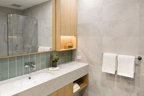 Ingot Hotel Perth, Ascend Hotel Collection - Accommodation Kalgoorlie 32