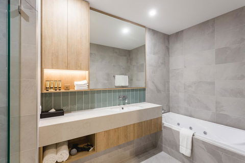 Ingot Hotel Perth, Ascend Hotel Collection - Accommodation Kalgoorlie 24