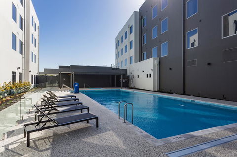 Ingot Hotel Perth, Ascend Hotel Collection - Accommodation Kalgoorlie 25
