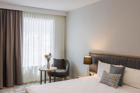 Ingot Hotel Perth, Ascend Hotel Collection - Accommodation Kalgoorlie 31