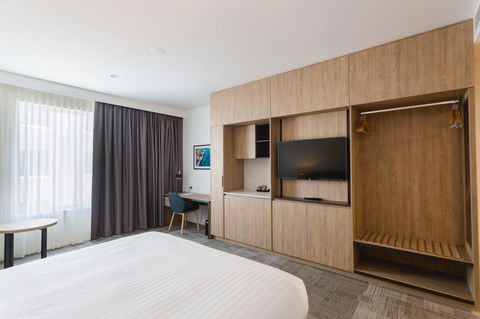 Ingot Hotel Perth, Ascend Hotel Collection - Accommodation Kalgoorlie 22