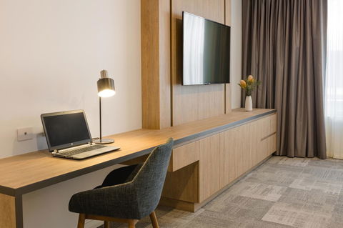 Ingot Hotel Perth, Ascend Hotel Collection - Accommodation Kalgoorlie 29