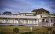 Harbour View Apartments - thumb 10