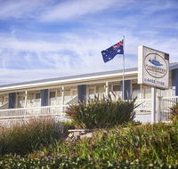 Harbour View Apartments - Accommodation Kalgoorlie
