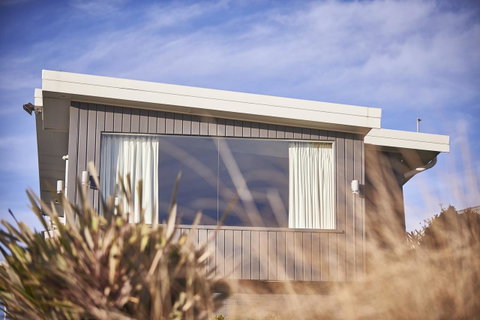 Harbour View Apartments - Accommodation Kalgoorlie 16