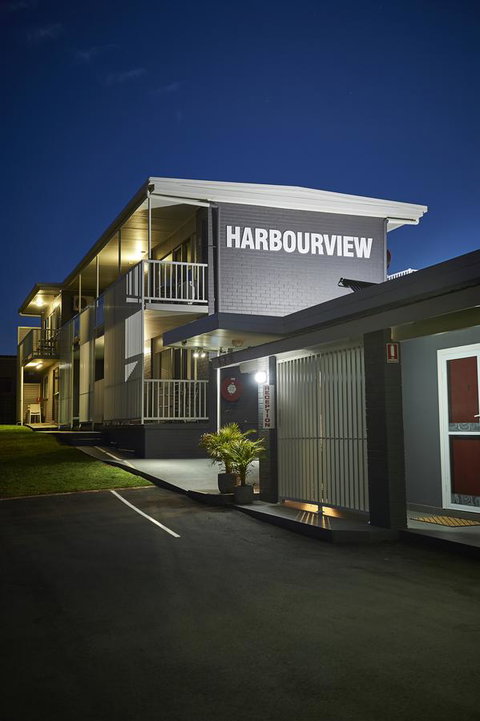 Harbour View Apartments - Accommodation Kalgoorlie 28
