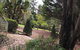 Forest Lodge Resort - thumb 10