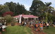 Forest Lodge Resort - thumb 26