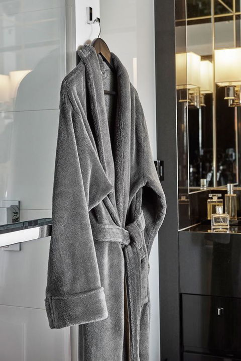 Crown Metropol Perth - Accommodation Kalgoorlie 19