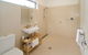 Margaret River Beach Studios - thumb 2