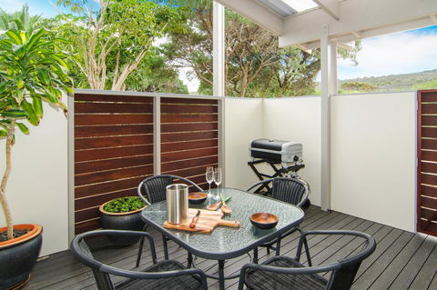 Margaret River Beach Studios - Accommodation Kalgoorlie 0