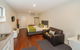 Margaret River Beach Studios - thumb 1