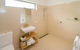Margaret River Beach Studios - thumb 3