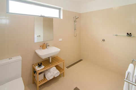 Margaret River Beach Studios - Accommodation Kalgoorlie 3