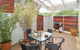 Margaret River Beach Studios - thumb 4