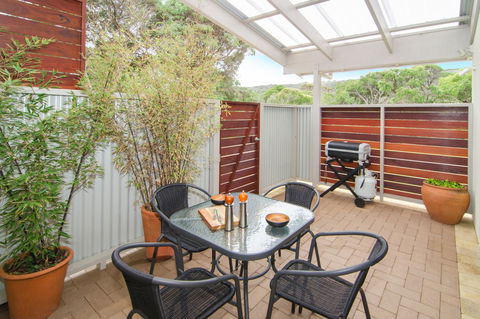 Margaret River Beach Studios - Accommodation Kalgoorlie 4