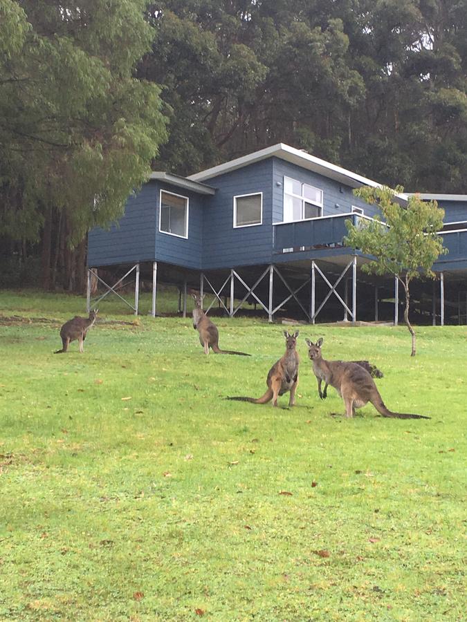  Accommodation Kalgoorlie