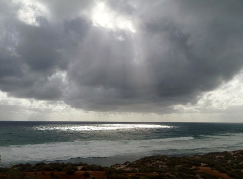 Kanga Cottage - Accommodation Kalgoorlie 33