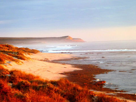 Kanga Cottage - Accommodation Kalgoorlie 26