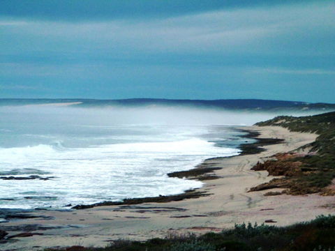 Kanga Cottage - Accommodation Kalgoorlie 34