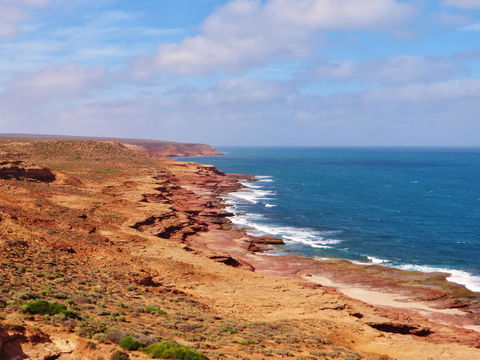 Kanga Cottage - Accommodation Kalgoorlie 32