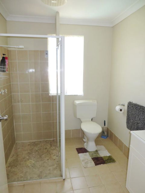 Kanga Cottage - Accommodation Kalgoorlie 21