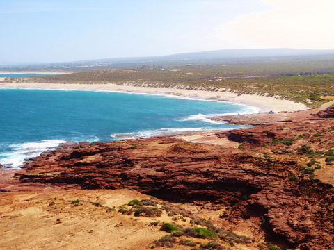 Kanga Cottage - Accommodation Kalgoorlie 36