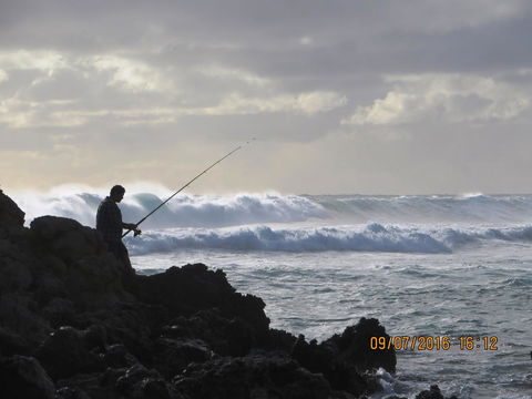 Kanga Cottage - Accommodation Kalgoorlie 44