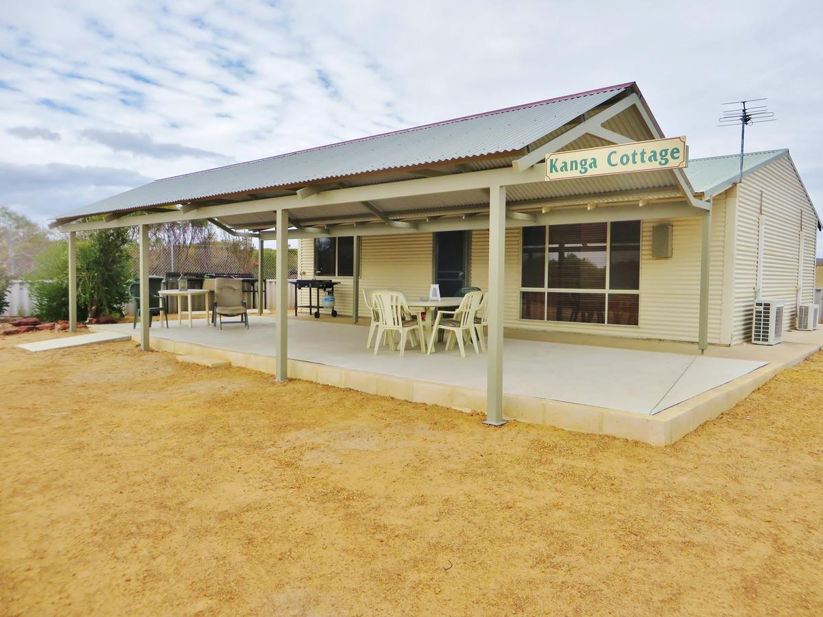 Kalbarri National Park WA Accommodation Kalgoorlie