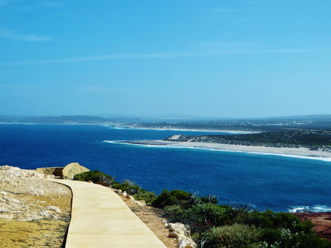 Kanga Cottage - Accommodation Kalgoorlie 30