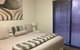 Parklane Apartments - thumb 8